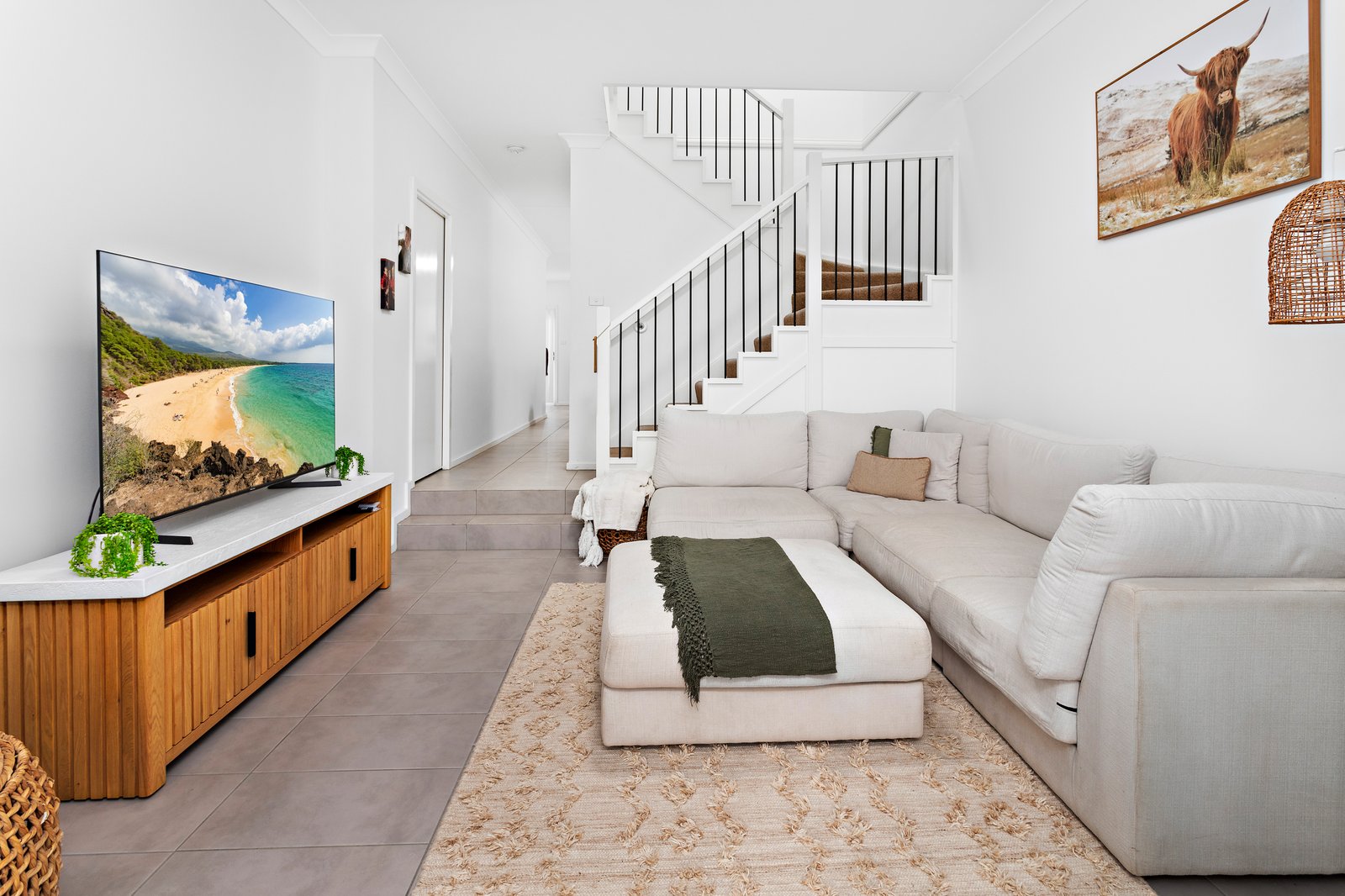 2b Creole Place HAYWARDS BAY 1