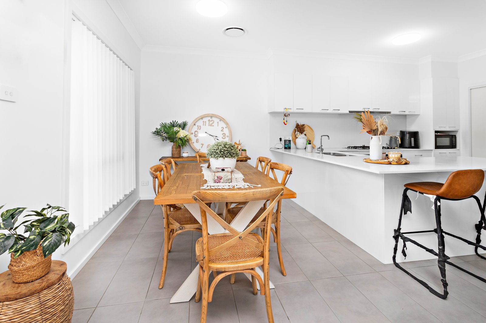 2b Creole Place HAYWARDS BAY 3