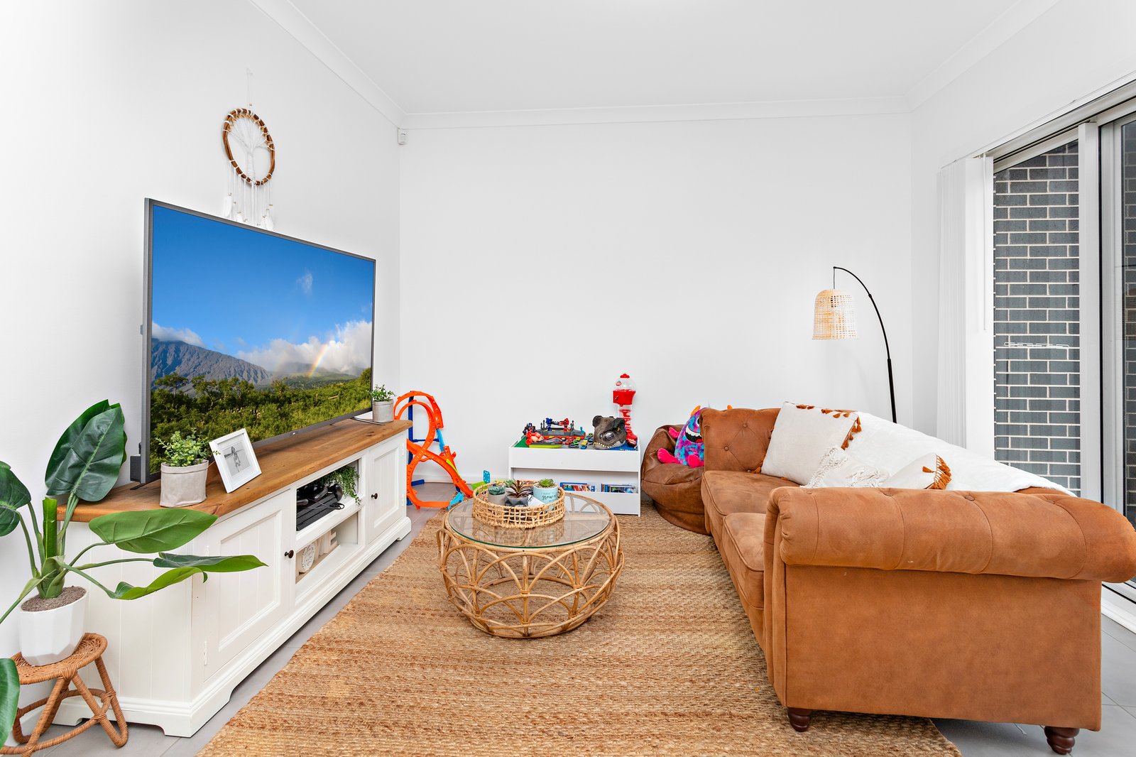 2b Creole Place HAYWARDS BAY 4