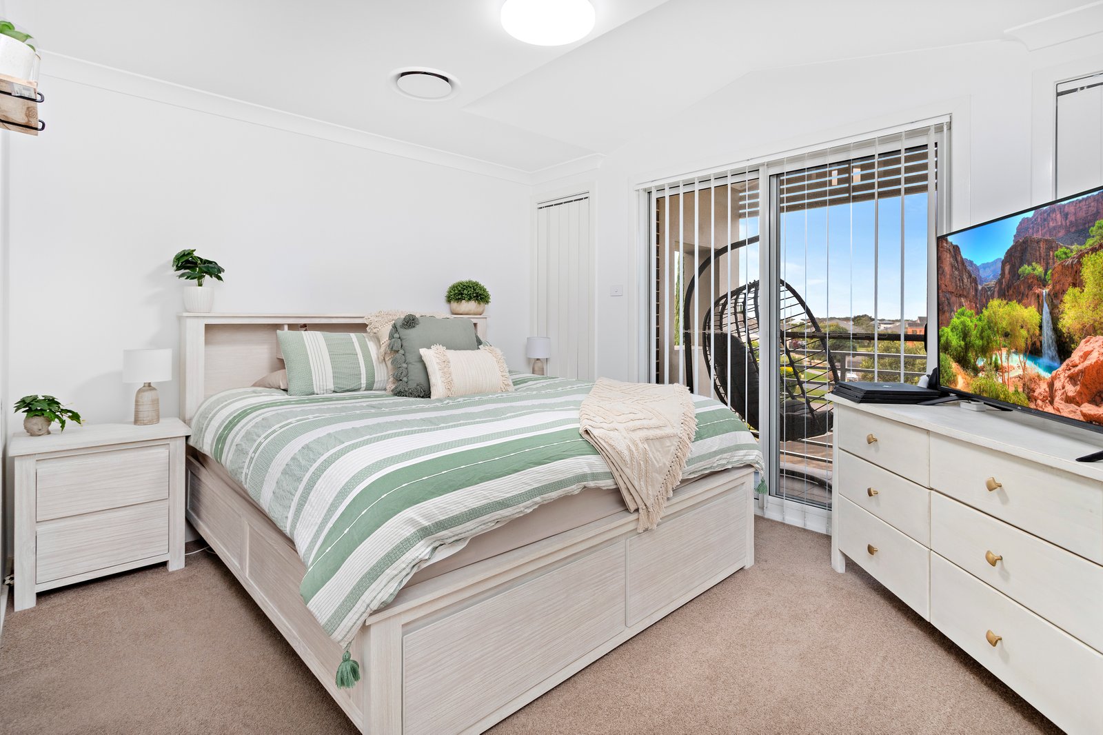 2b Creole Place HAYWARDS BAY 5