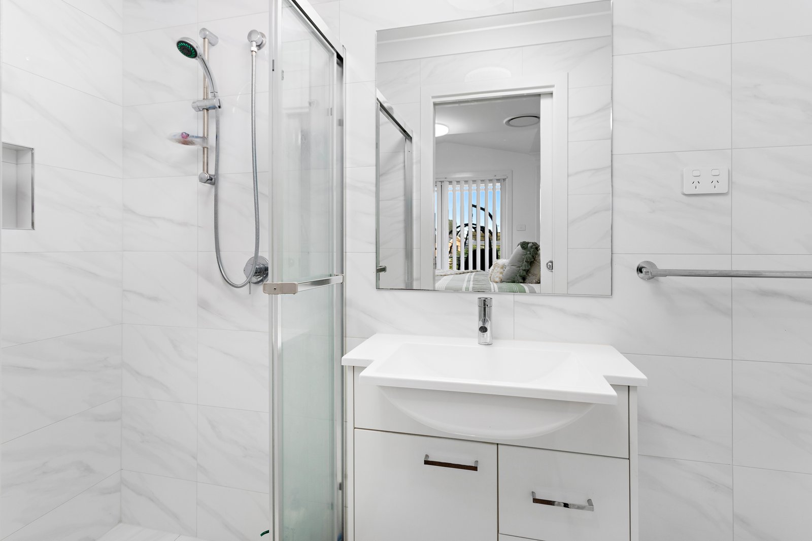 2b Creole Place HAYWARDS BAY 6