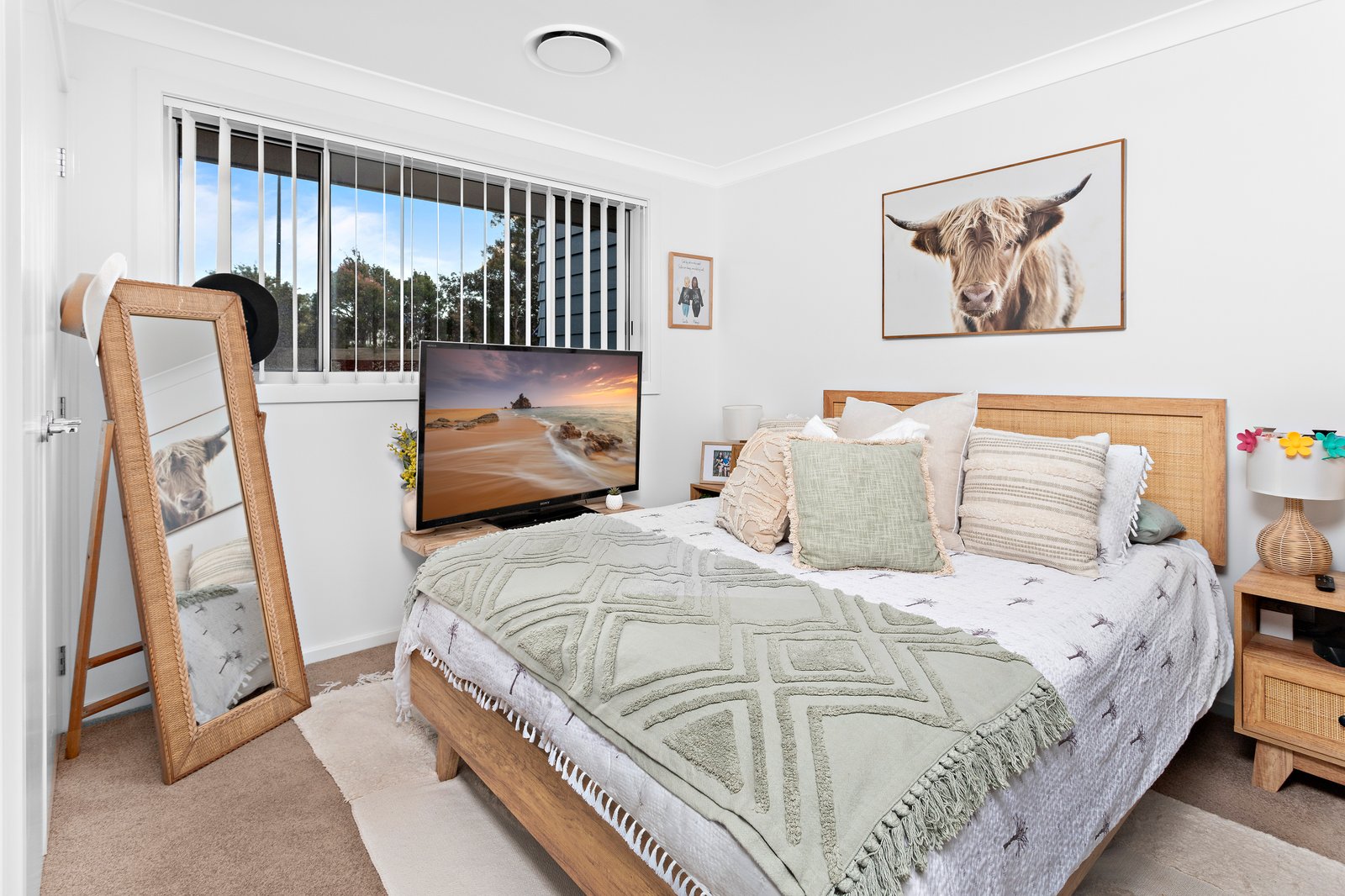 2b Creole Place HAYWARDS BAY 7