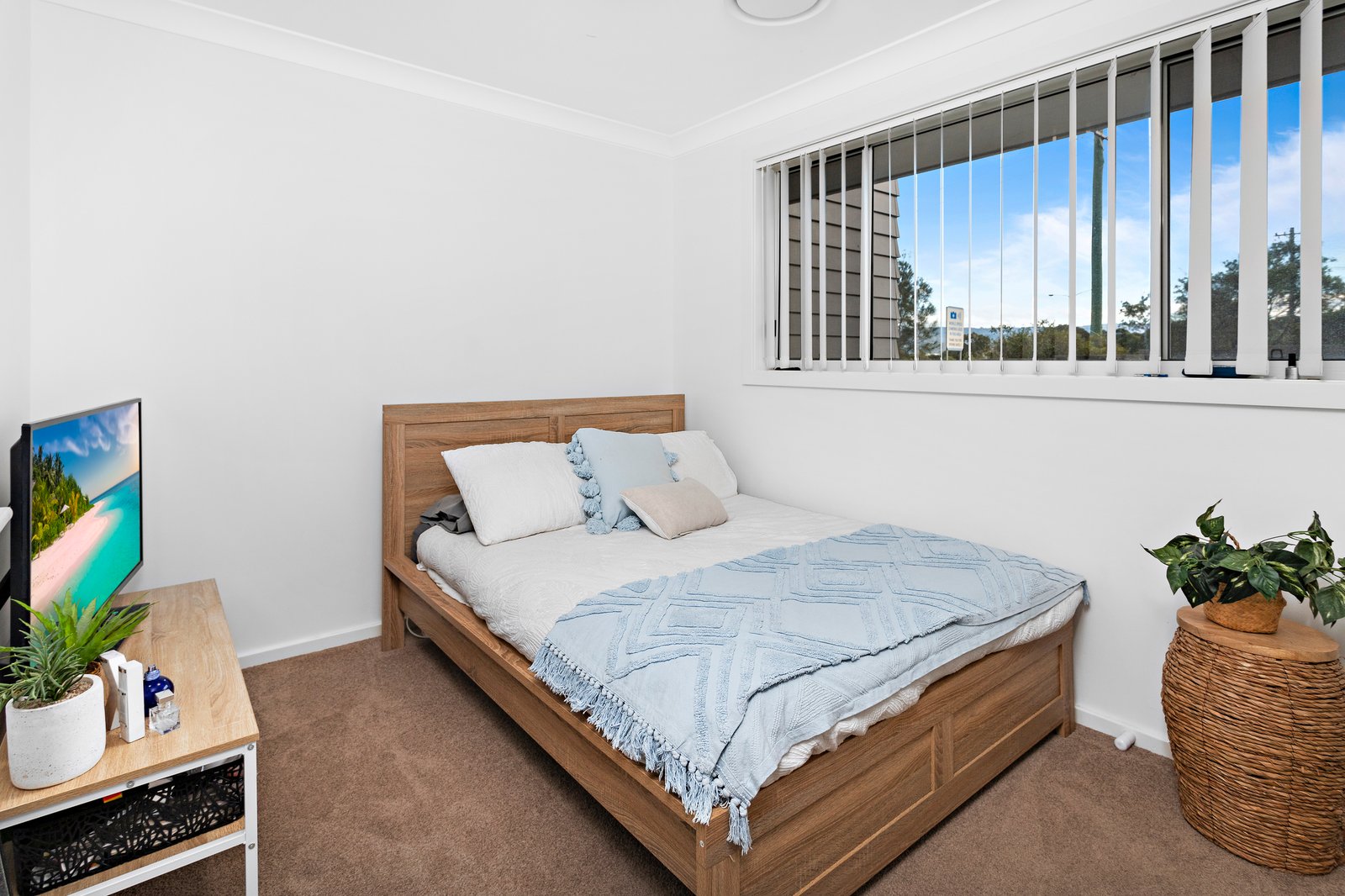 2b Creole Place HAYWARDS BAY 8