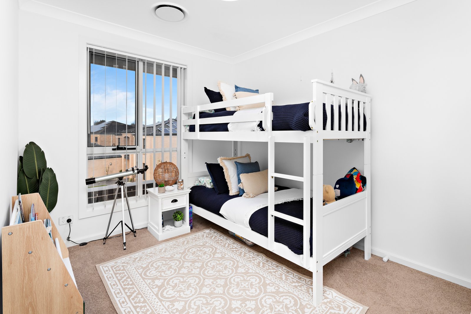 2b Creole Place HAYWARDS BAY 10