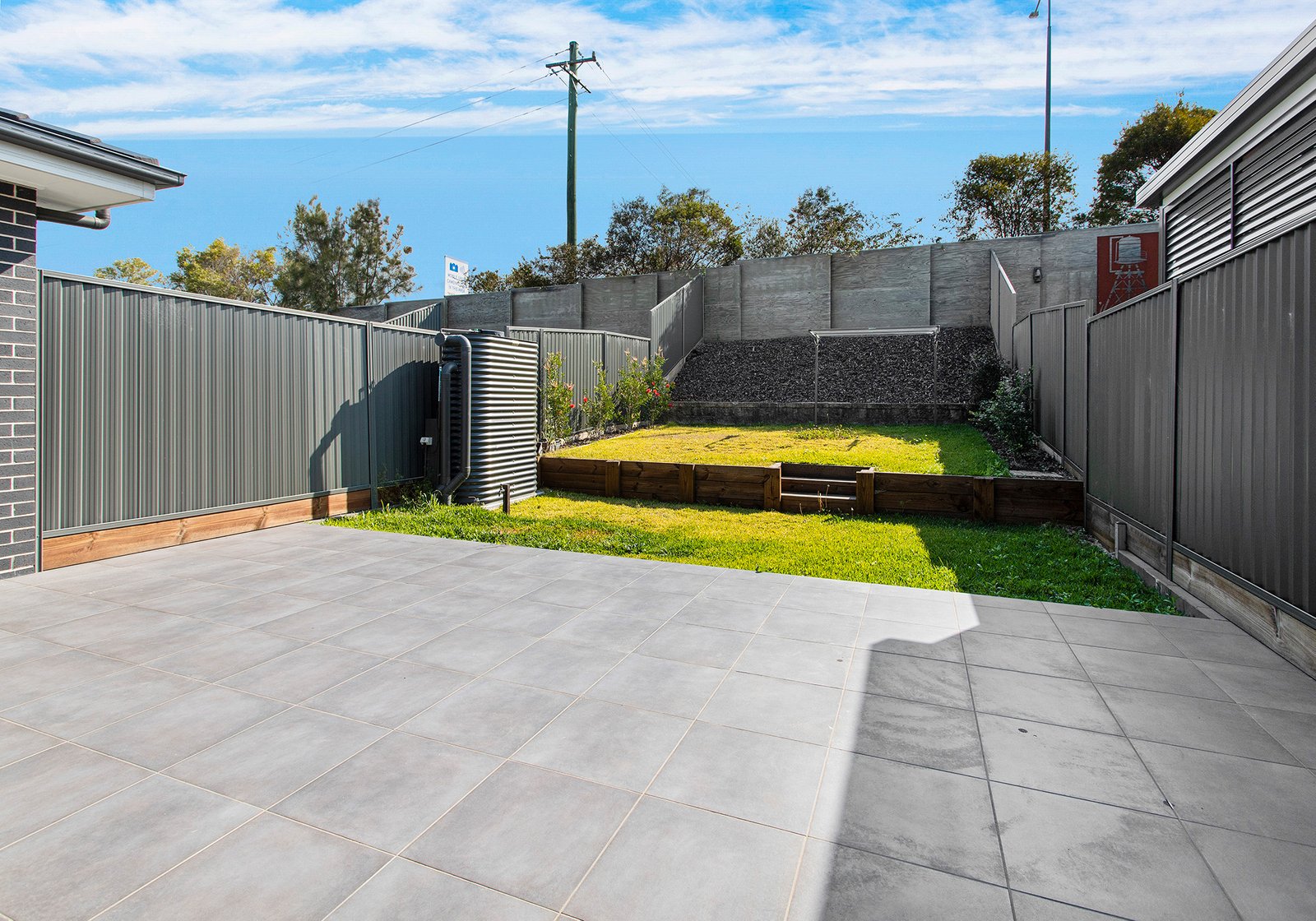 2b Creole Place HAYWARDS BAY 11