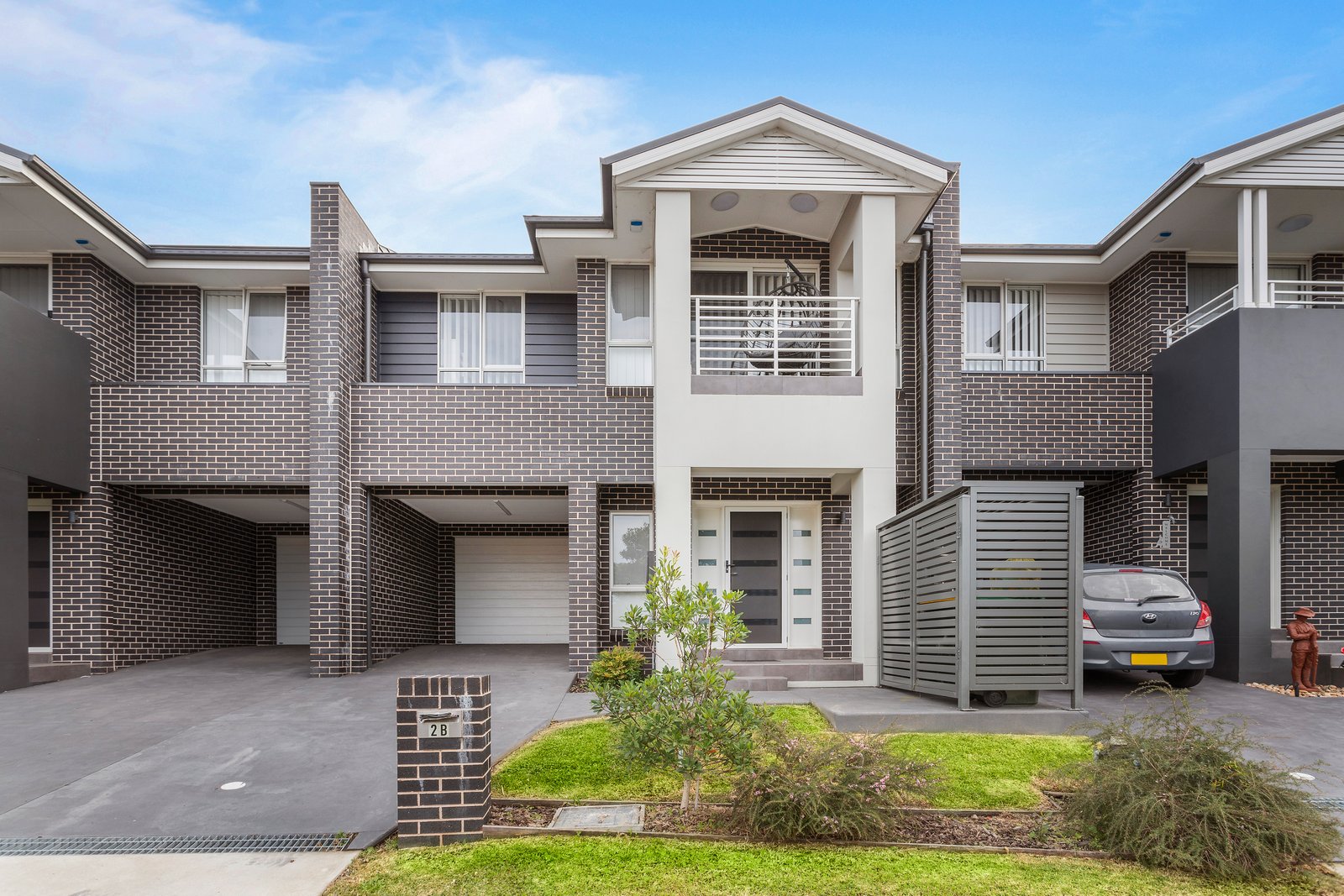 2b Creole Place HAYWARDS BAY 12