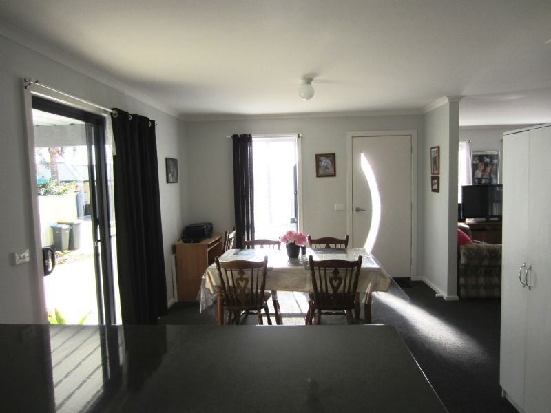 2B Crown Court MILDURA 4