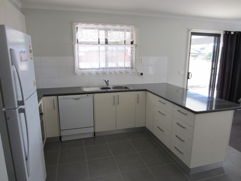 2B Crown Court MILDURA 5