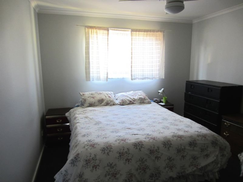 2B Crown Court MILDURA 7