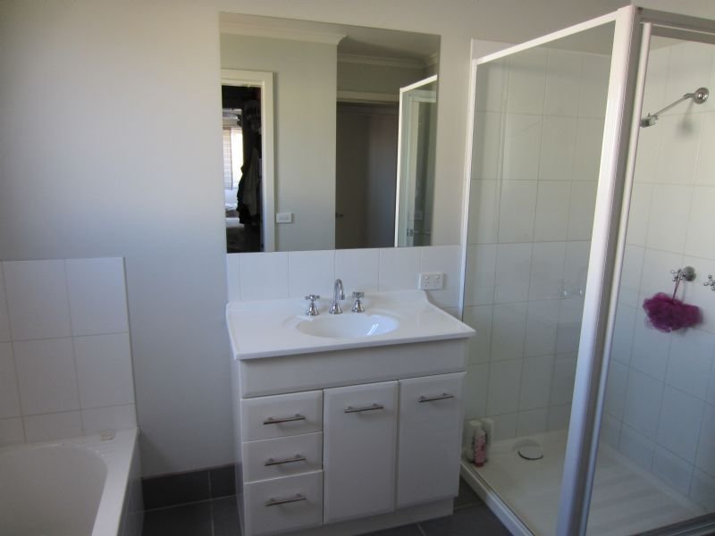 2B Crown Court MILDURA 8