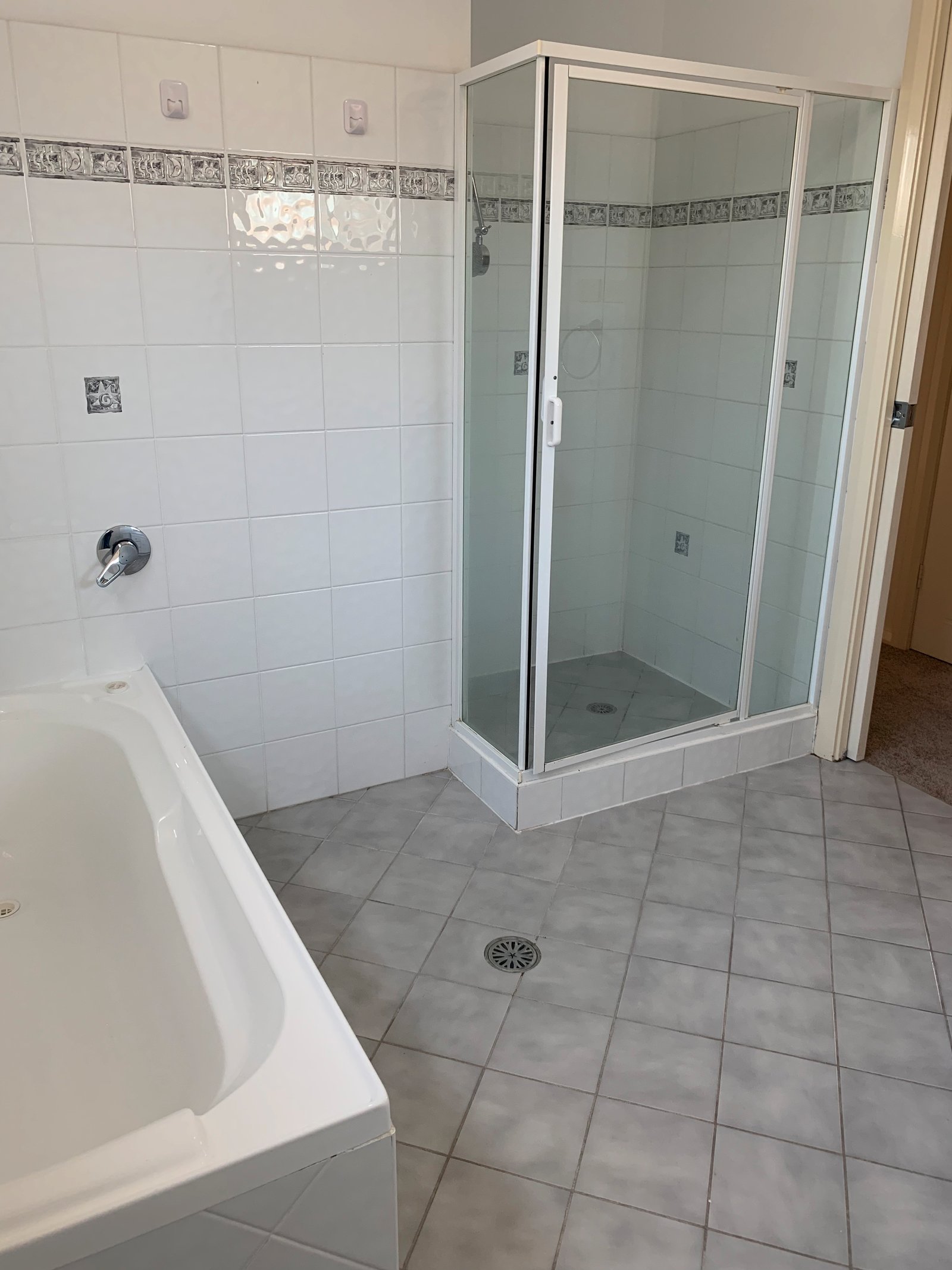 2B Dent St  Merewether 6