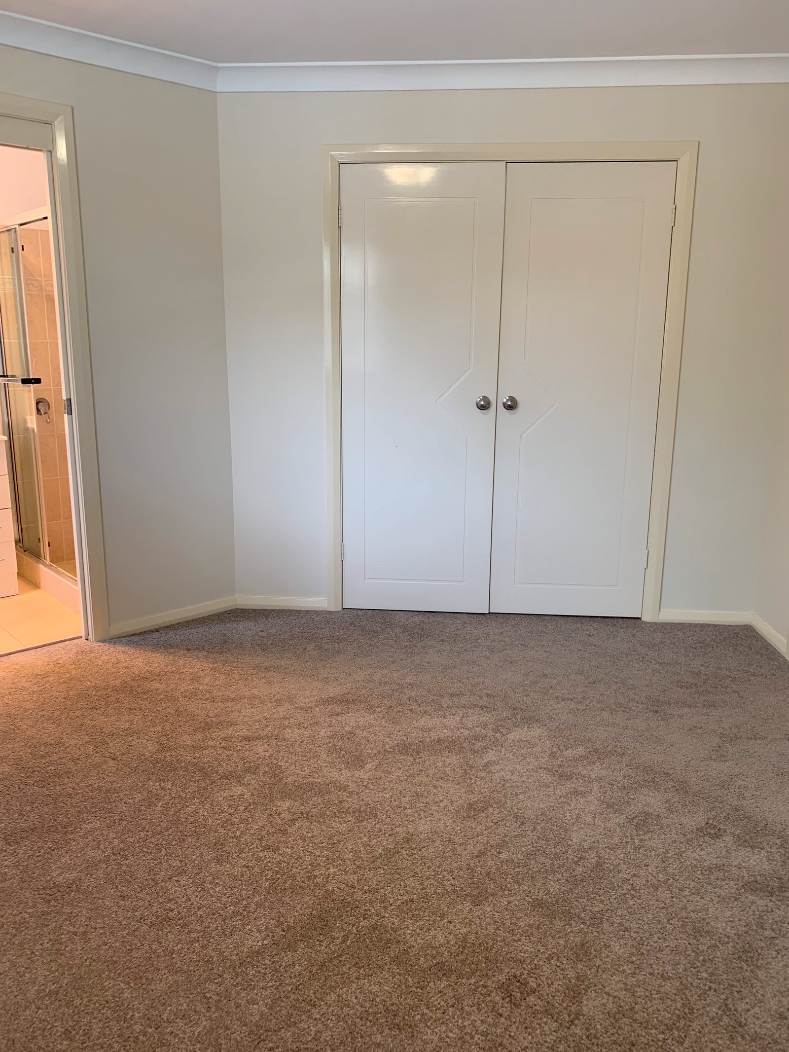 2B Dent St  Merewether 8