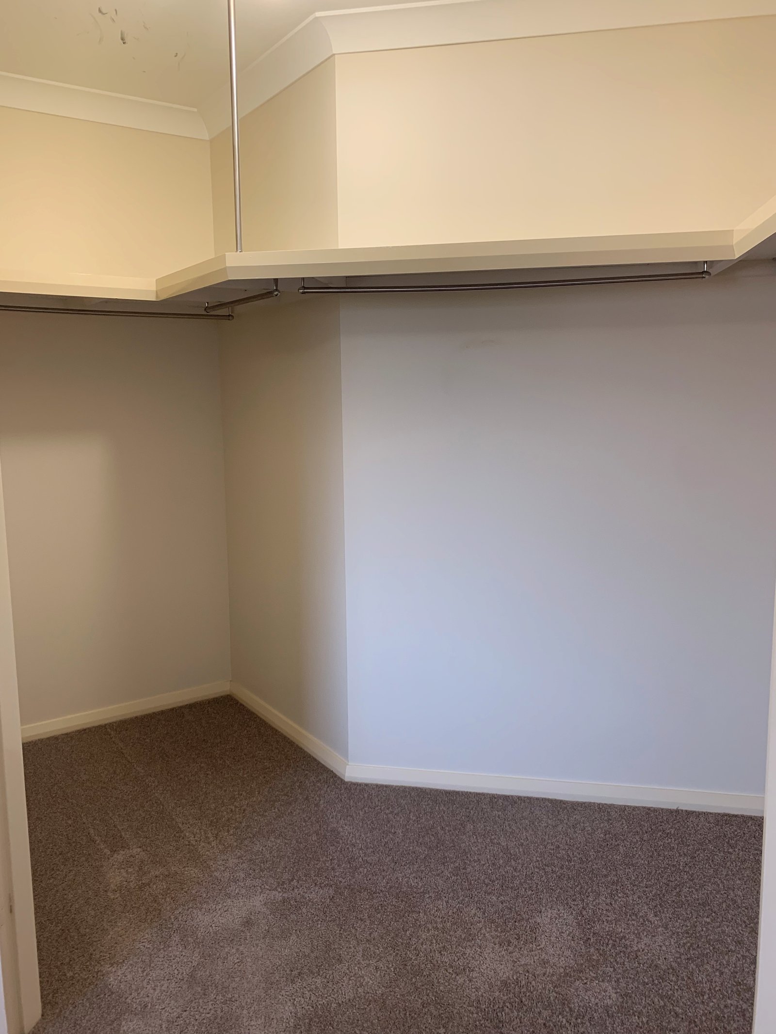 2B Dent St  Merewether 10