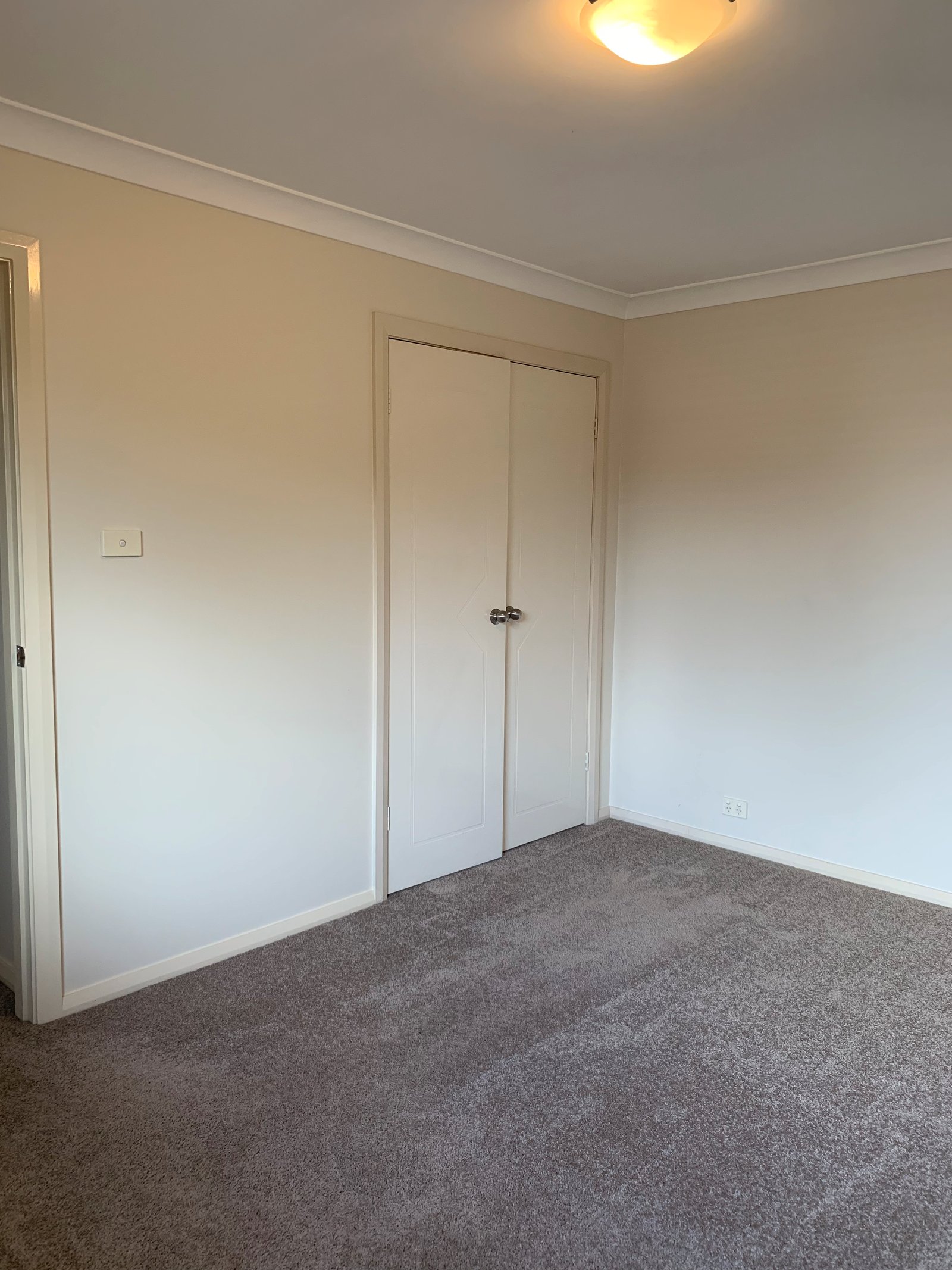 2B Dent St  Merewether 12