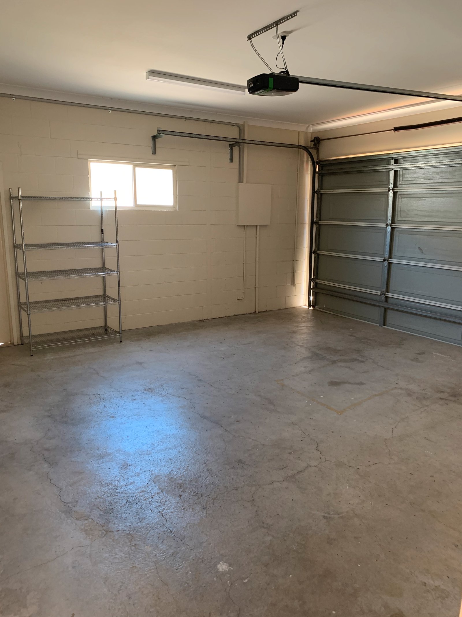 2B Dent St  Merewether 14