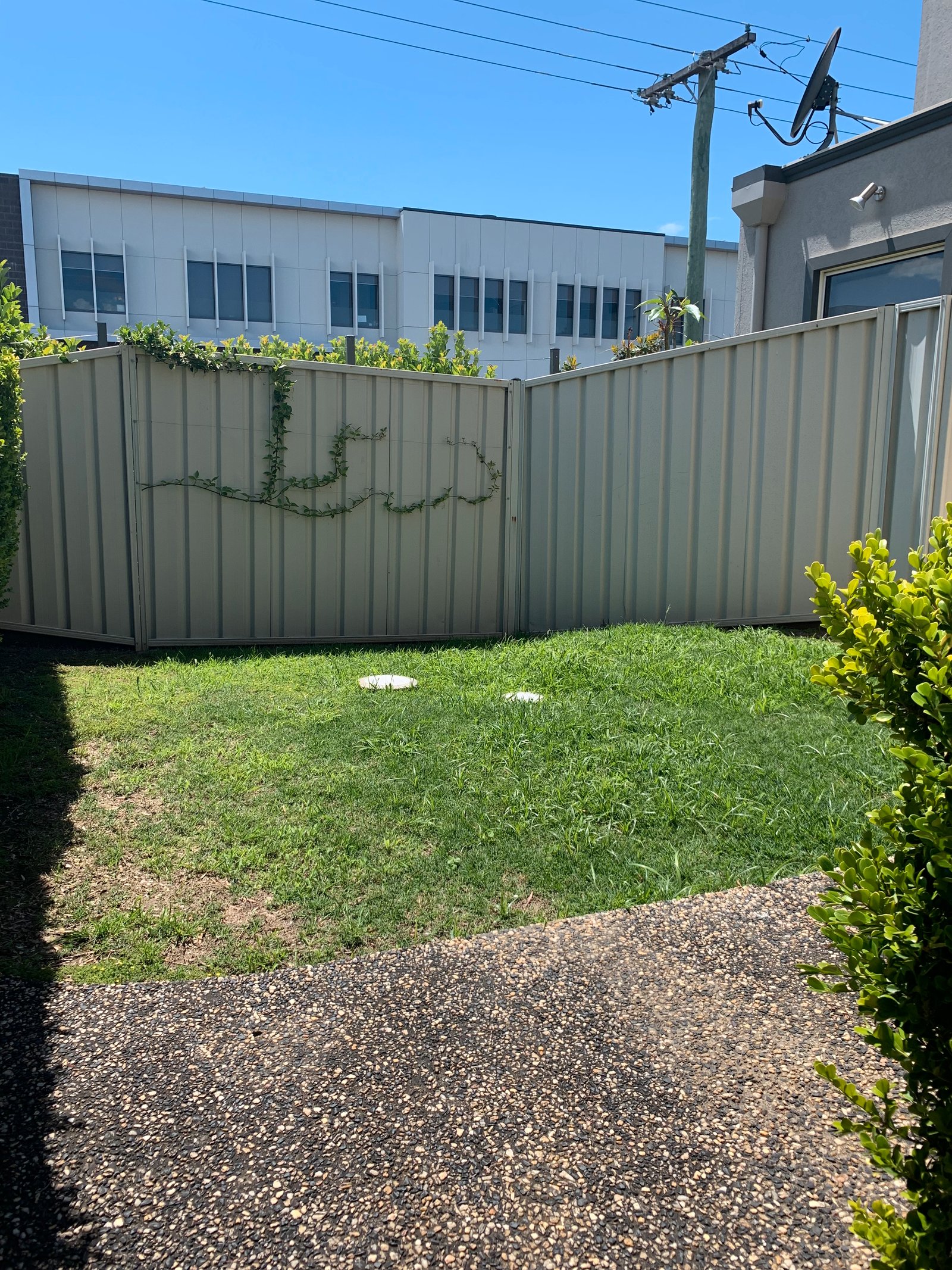 2B Dent St  Merewether 15