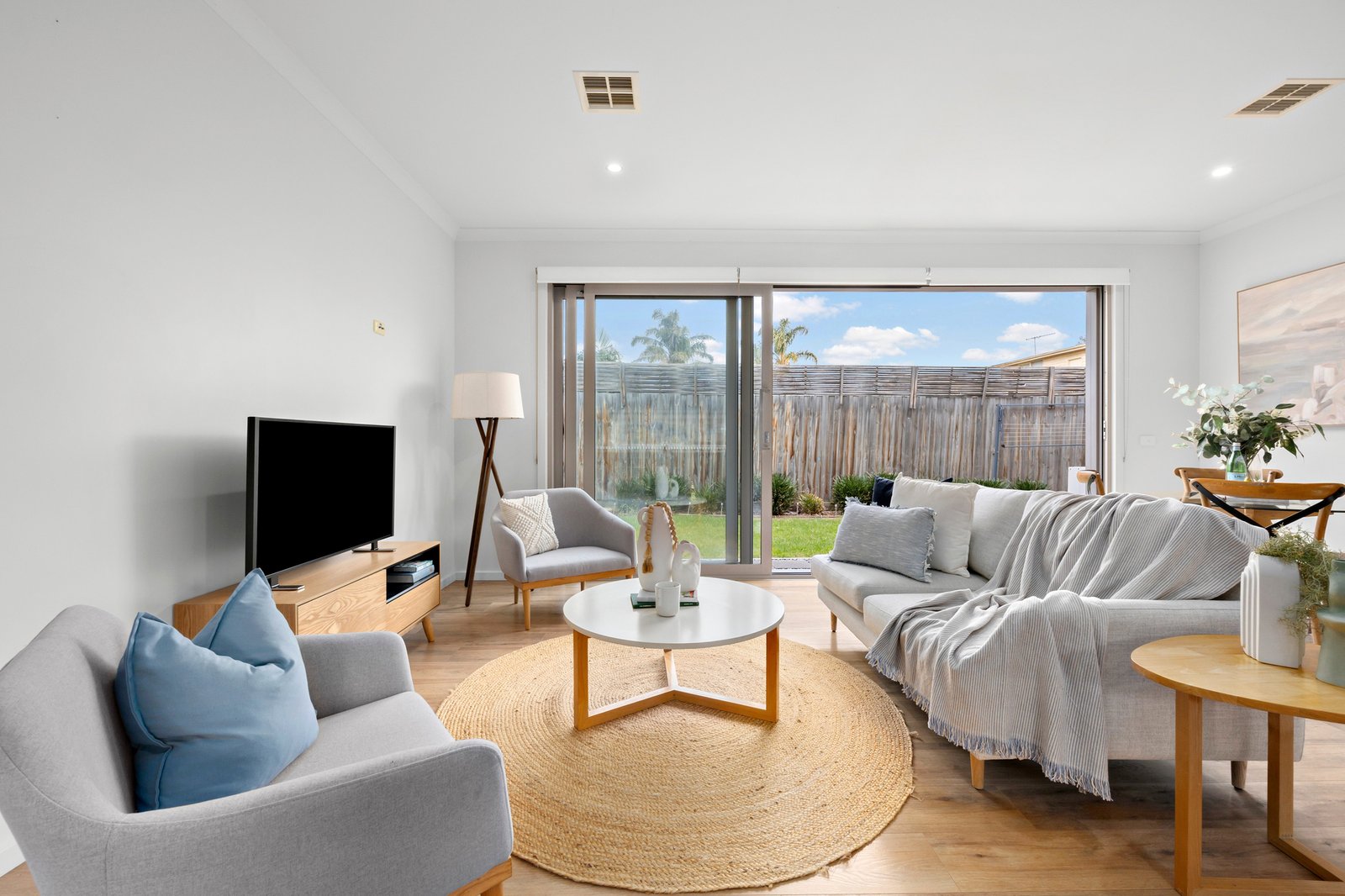 Gallery: 2B Dyson Road