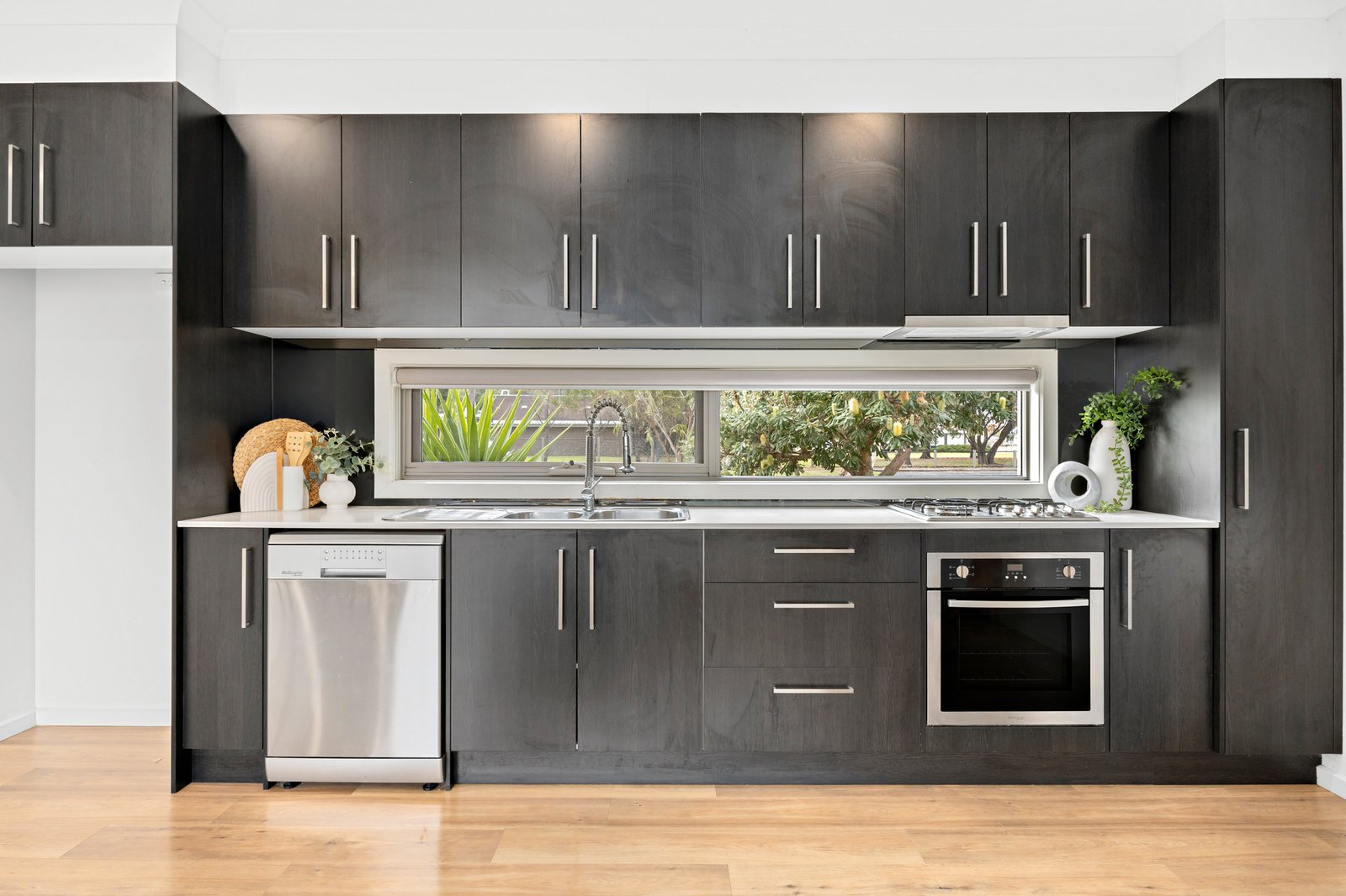 Gallery: 2B Dyson Road