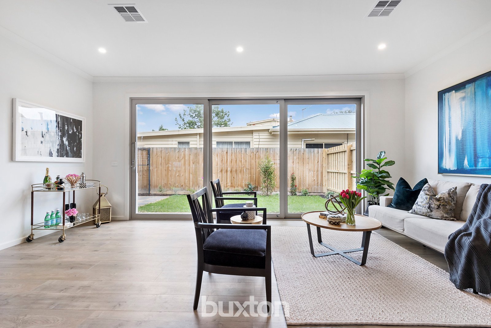 Gallery: 2B Dyson Road