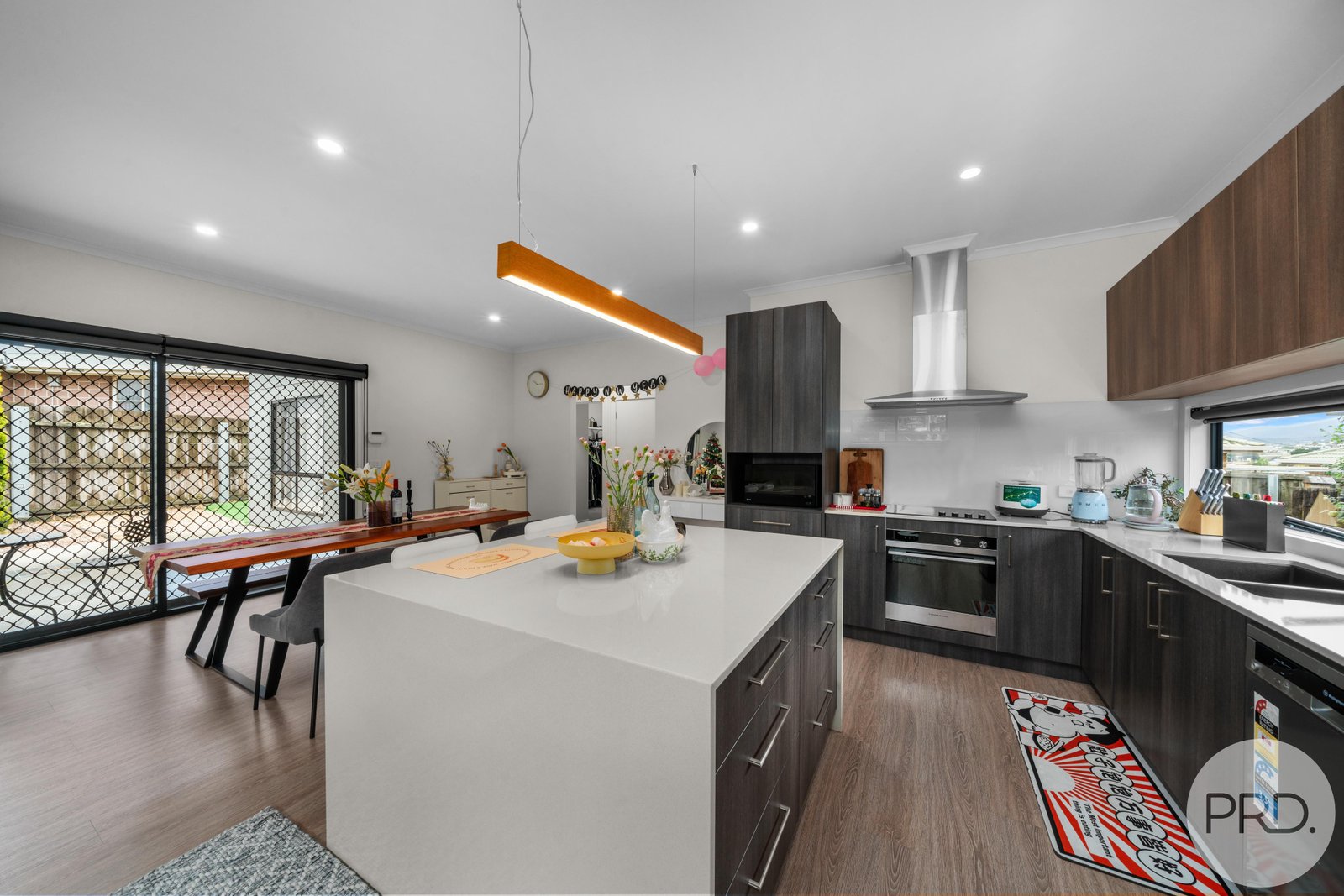 2B Edgar Street CLAREMONT 3