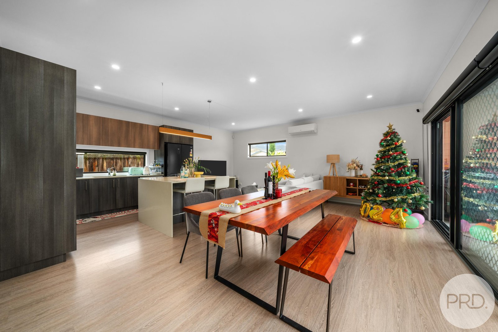 2B Edgar Street CLAREMONT 4