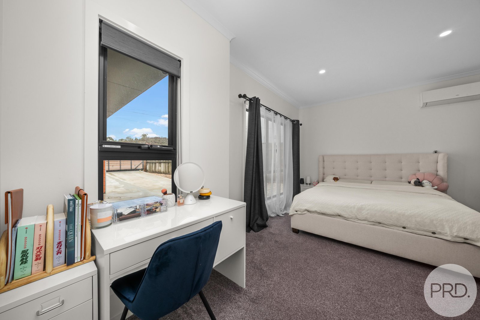 2B Edgar Street CLAREMONT 5