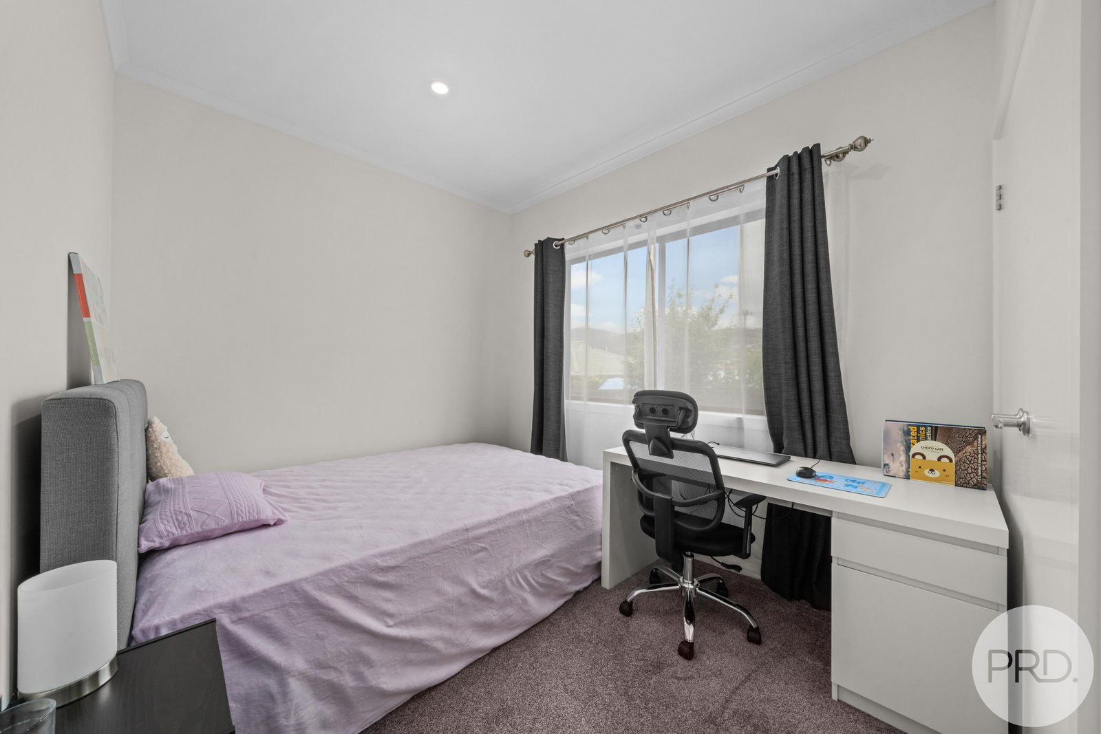 2B Edgar Street CLAREMONT 6