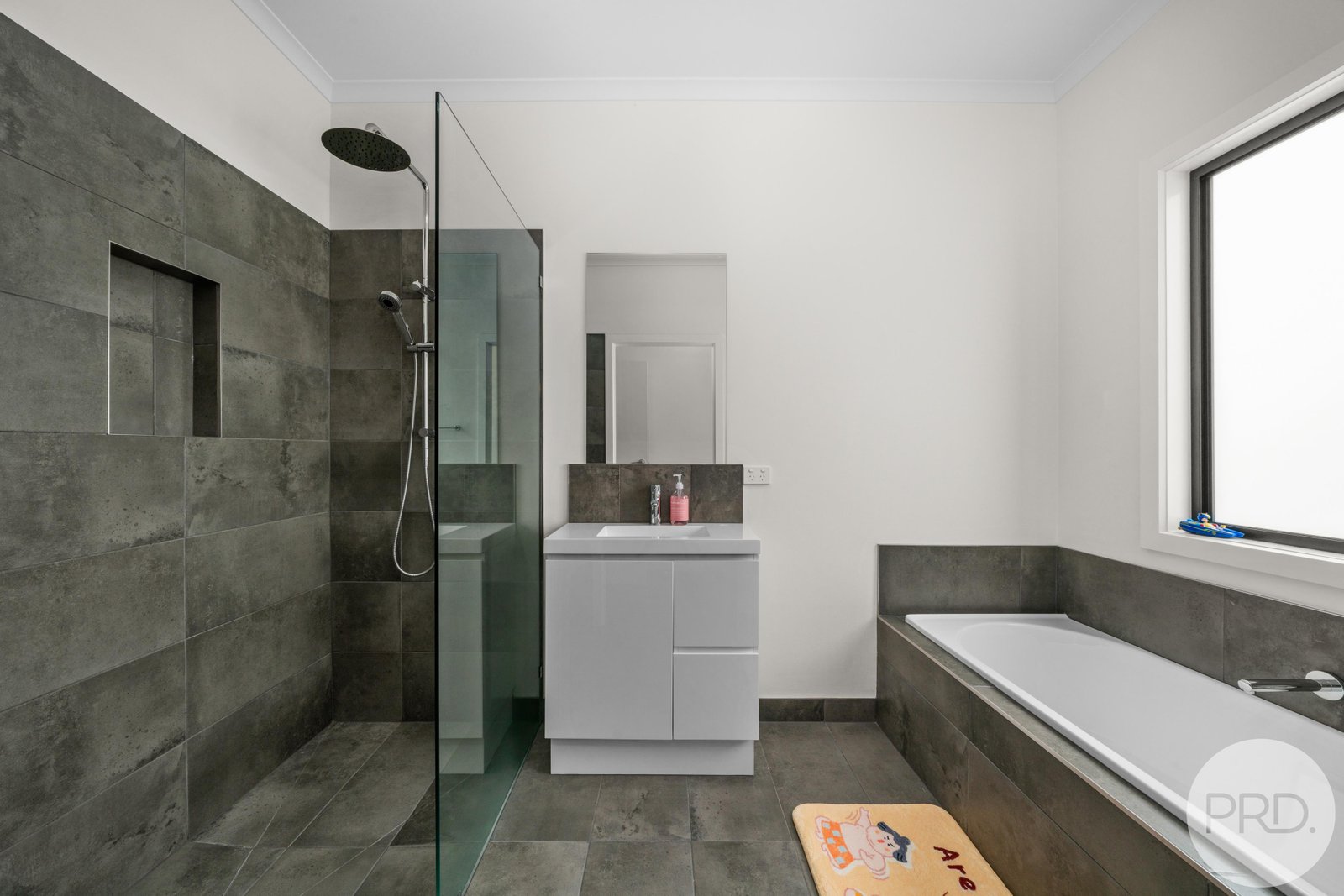 2B Edgar Street CLAREMONT 7