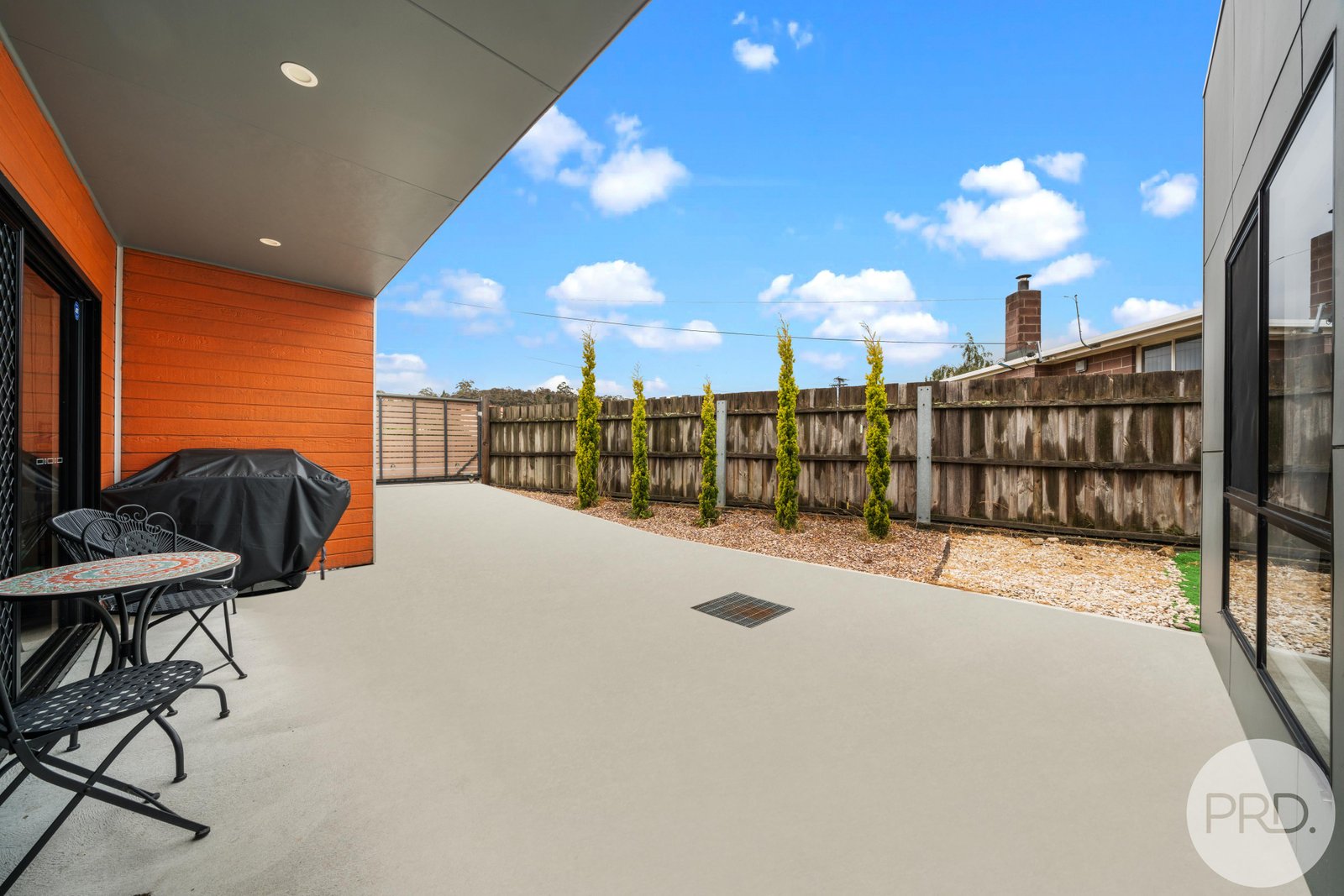 2B Edgar Street CLAREMONT 9