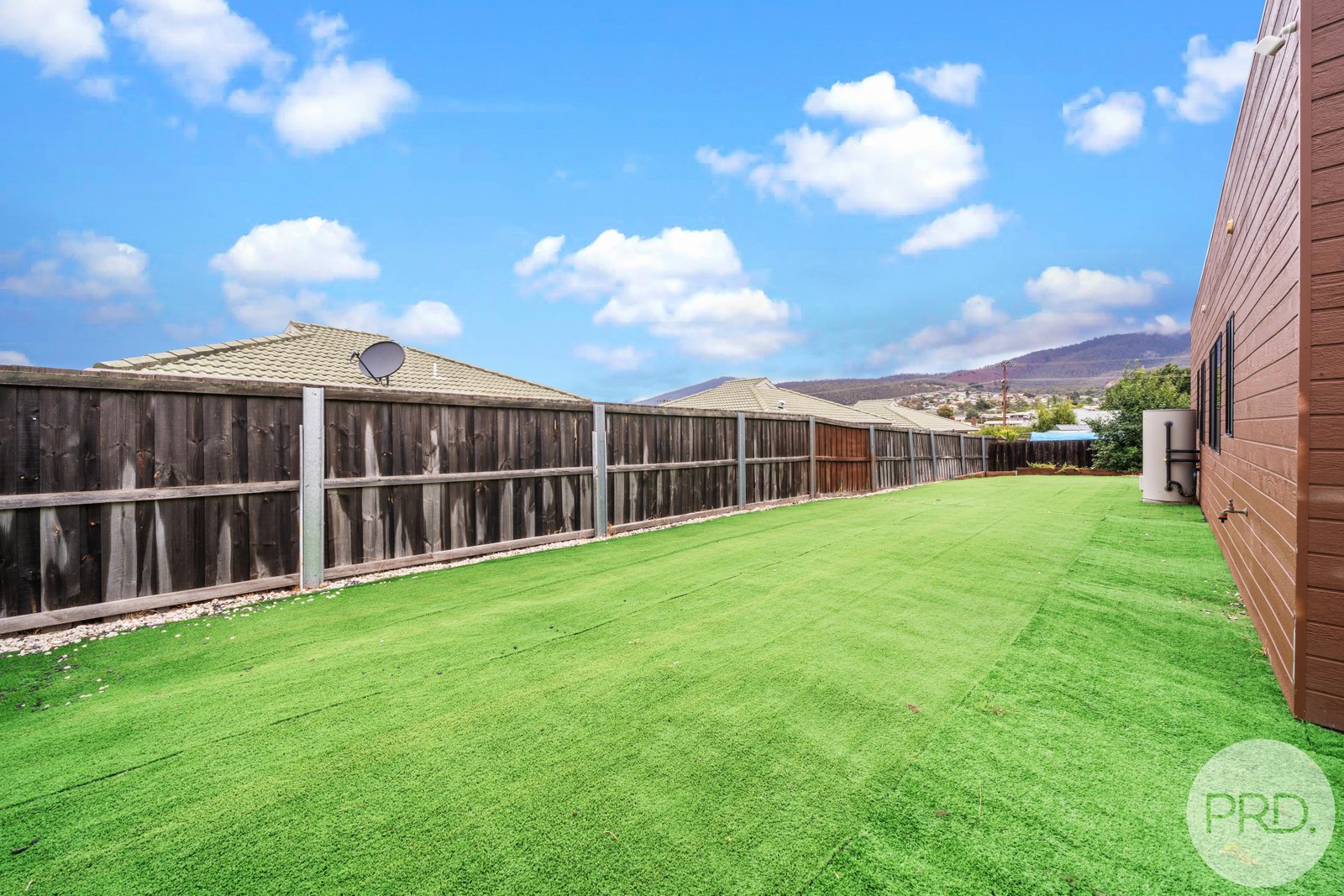 2B Edgar Street CLAREMONT 10