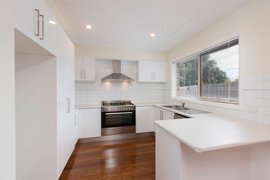 Gallery: 2B Elliott Street