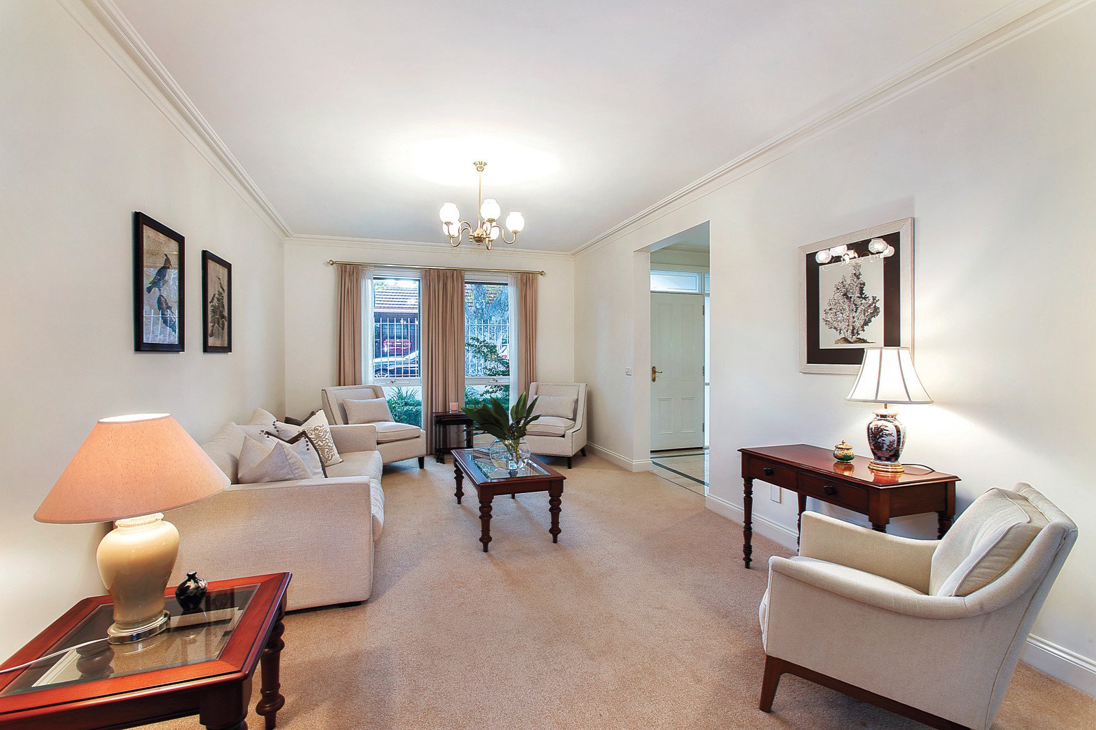 2B Erica Avenue, Glen Iris, VIC