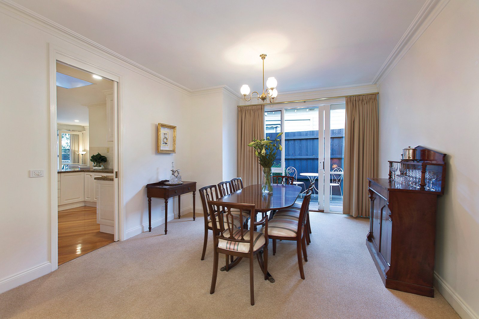 2B Erica Avenue, Glen Iris, VIC