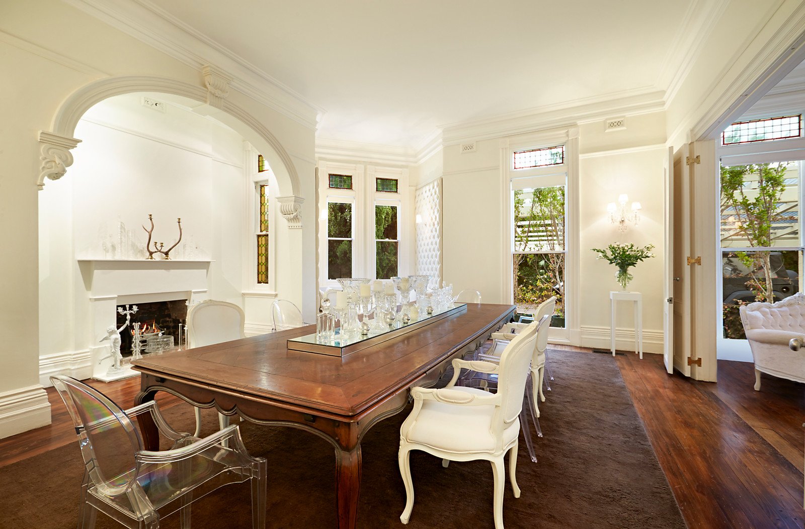 2B Erskine Street, Armadale, VIC