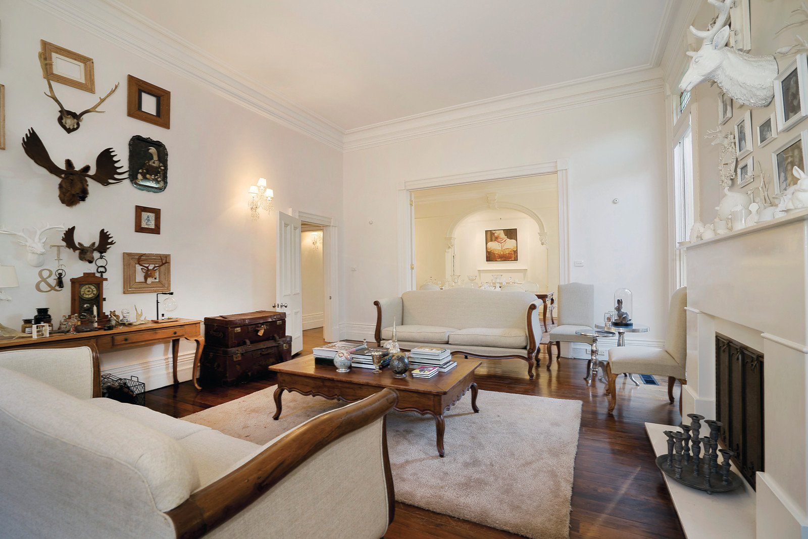 2B Erskine Street, Armadale, VIC