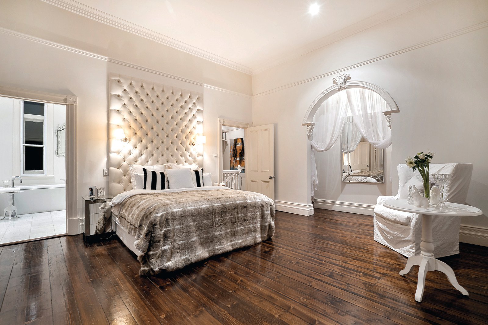 2B Erskine Street, Armadale, VIC