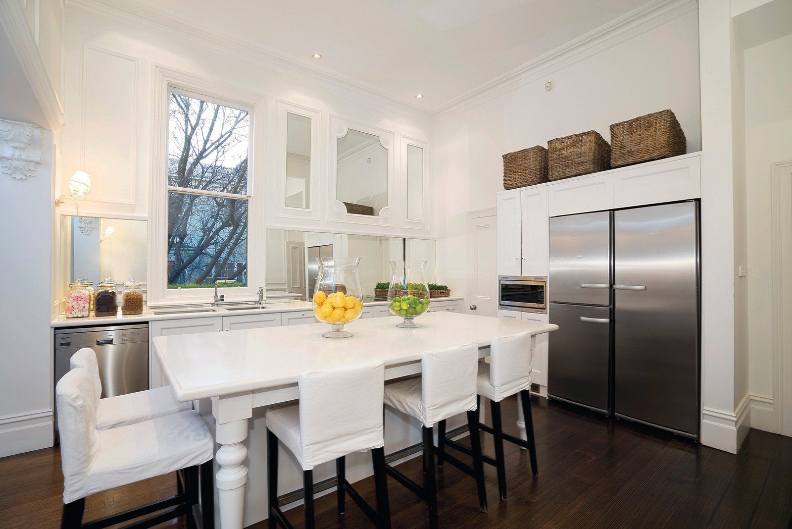 2B Erskine Street, Armadale, VIC