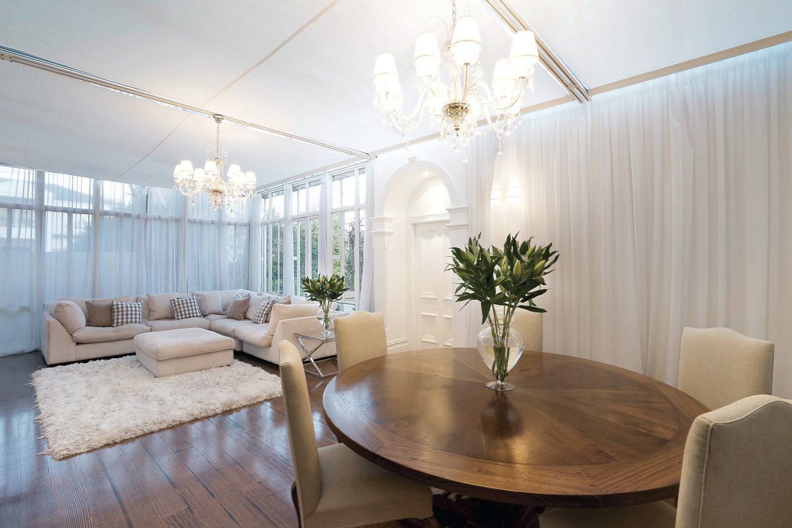 2B Erskine Street, Armadale, VIC