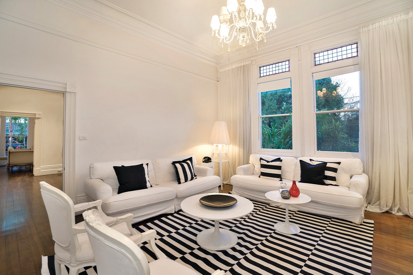 2B Erskine Street, Armadale, VIC