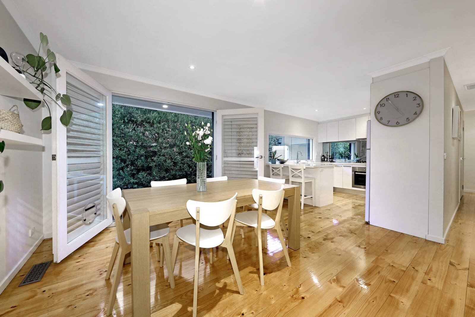 Gallery: 2B Evelyn Street