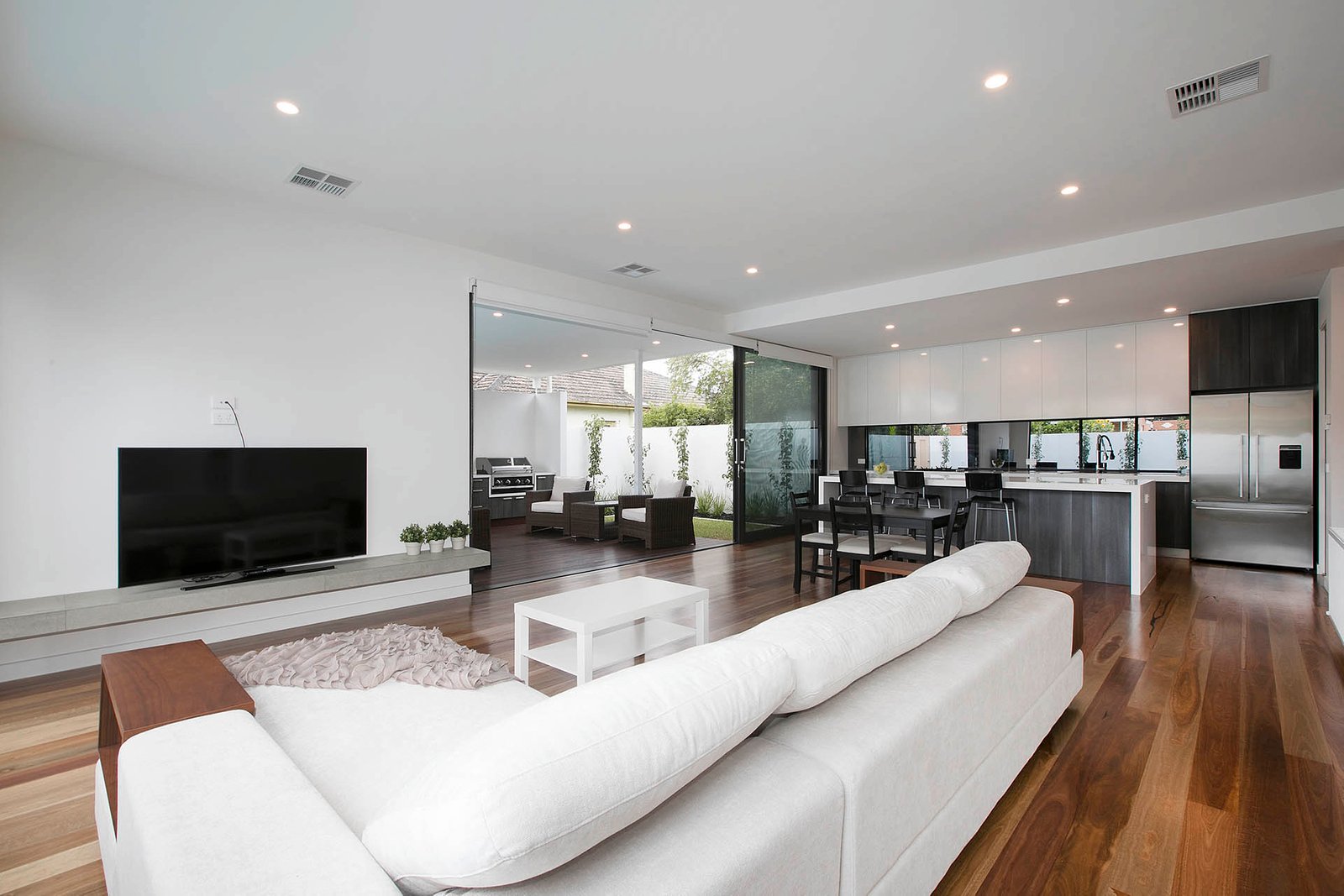 Gallery: 2B Ferguson Street