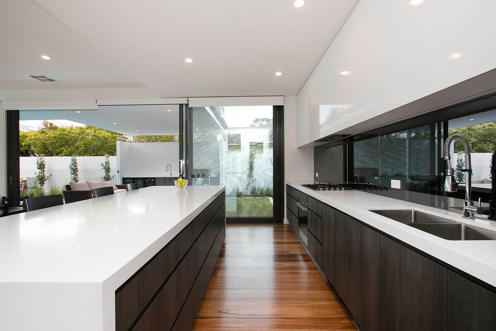 Gallery: 2B Ferguson Street