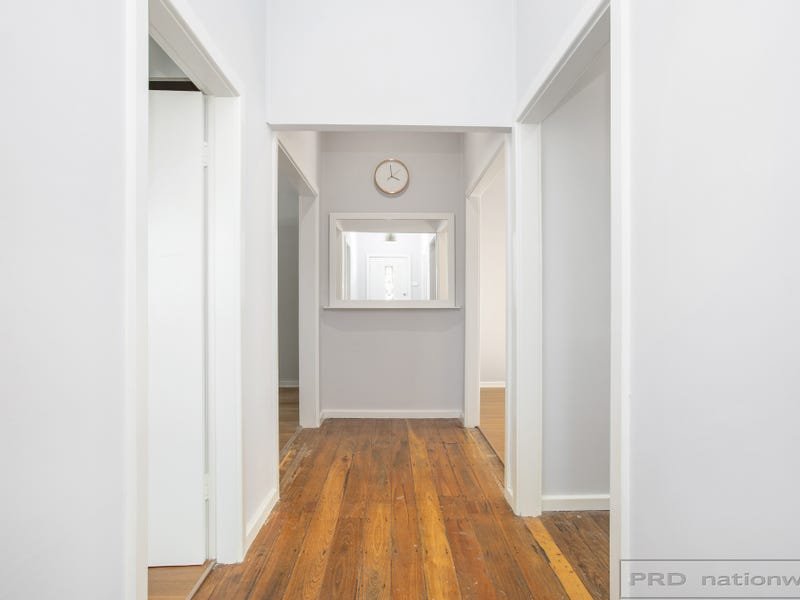 2B First Avenue RUTHERFORD 3