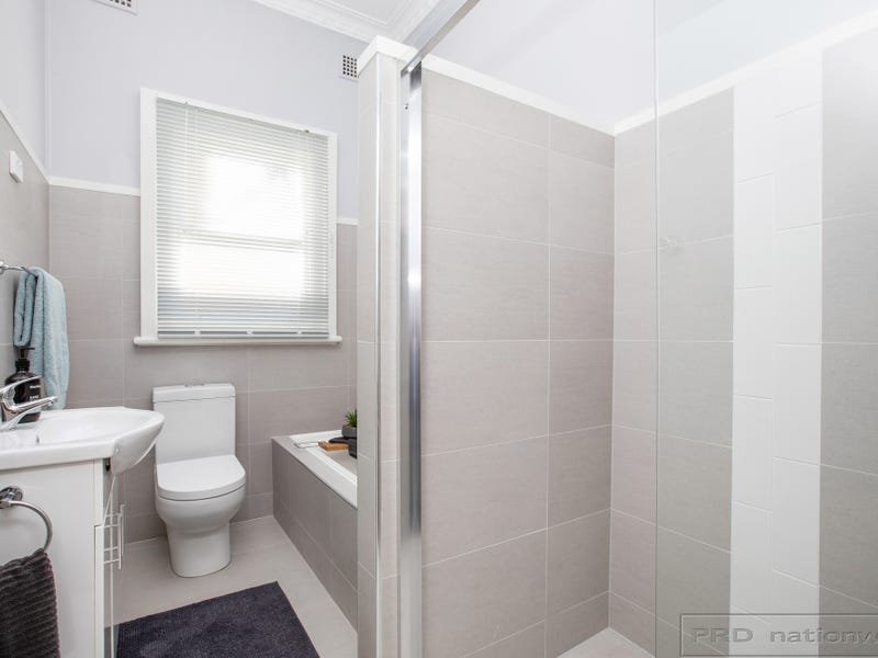 2B First Avenue RUTHERFORD 6