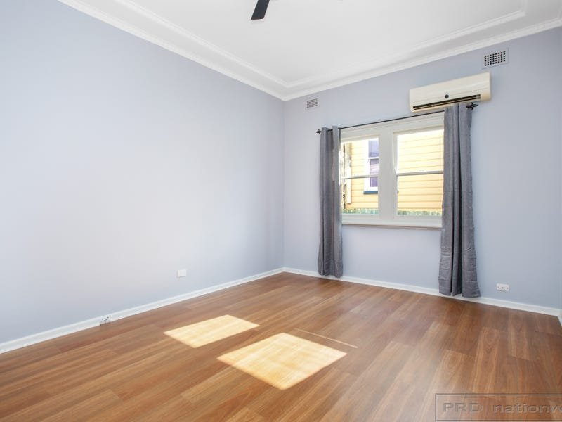 2B First Avenue RUTHERFORD 9