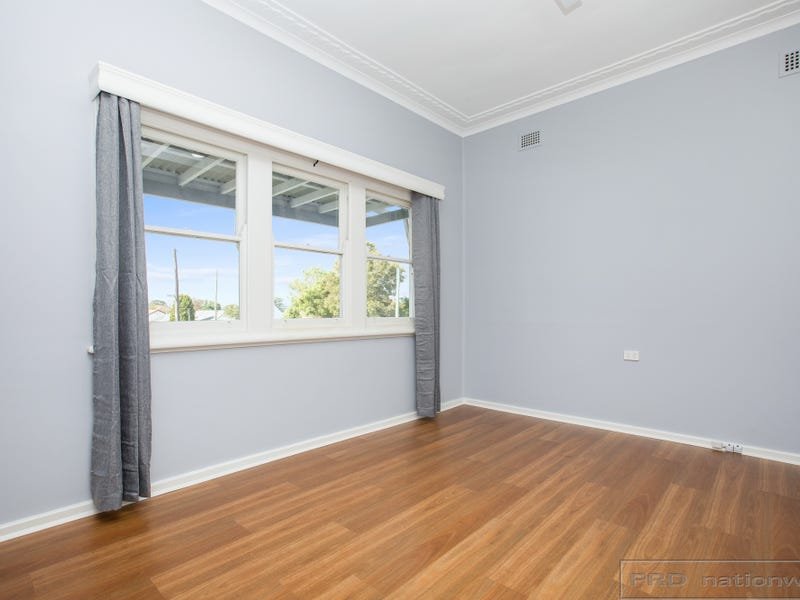 2B First Avenue RUTHERFORD 10