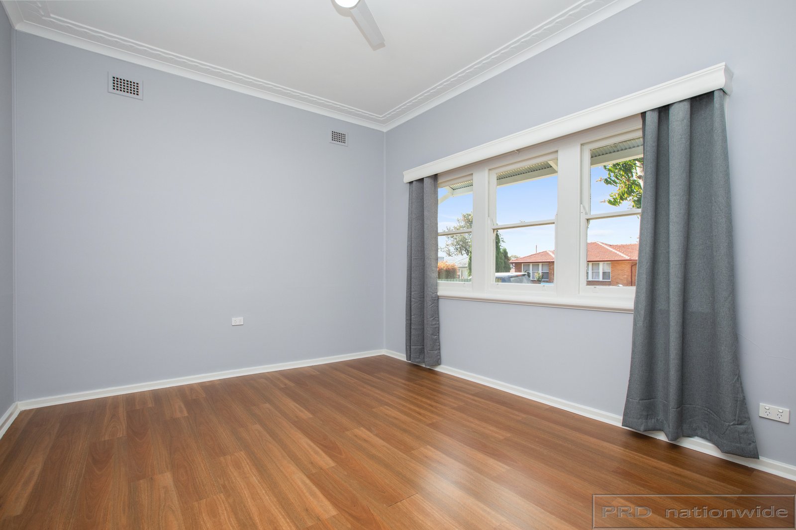 2B First Avenue RUTHERFORD 8