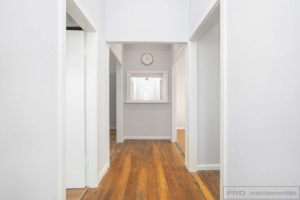 2B First Avenue RUTHERFORD 3