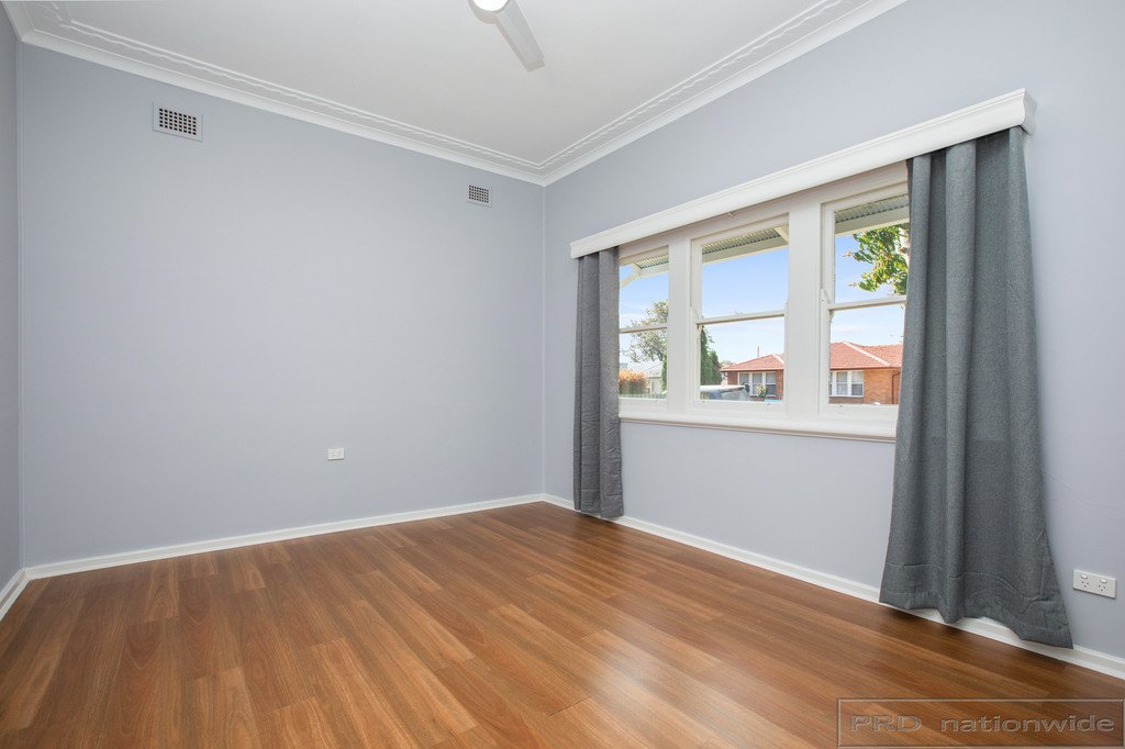 2B First Avenue RUTHERFORD 8