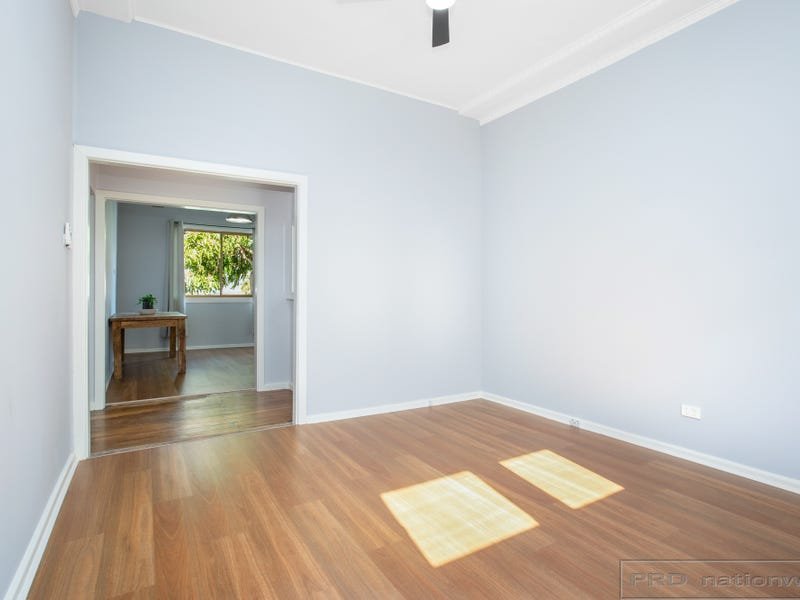 2B First Avenue RUTHERFORD 2